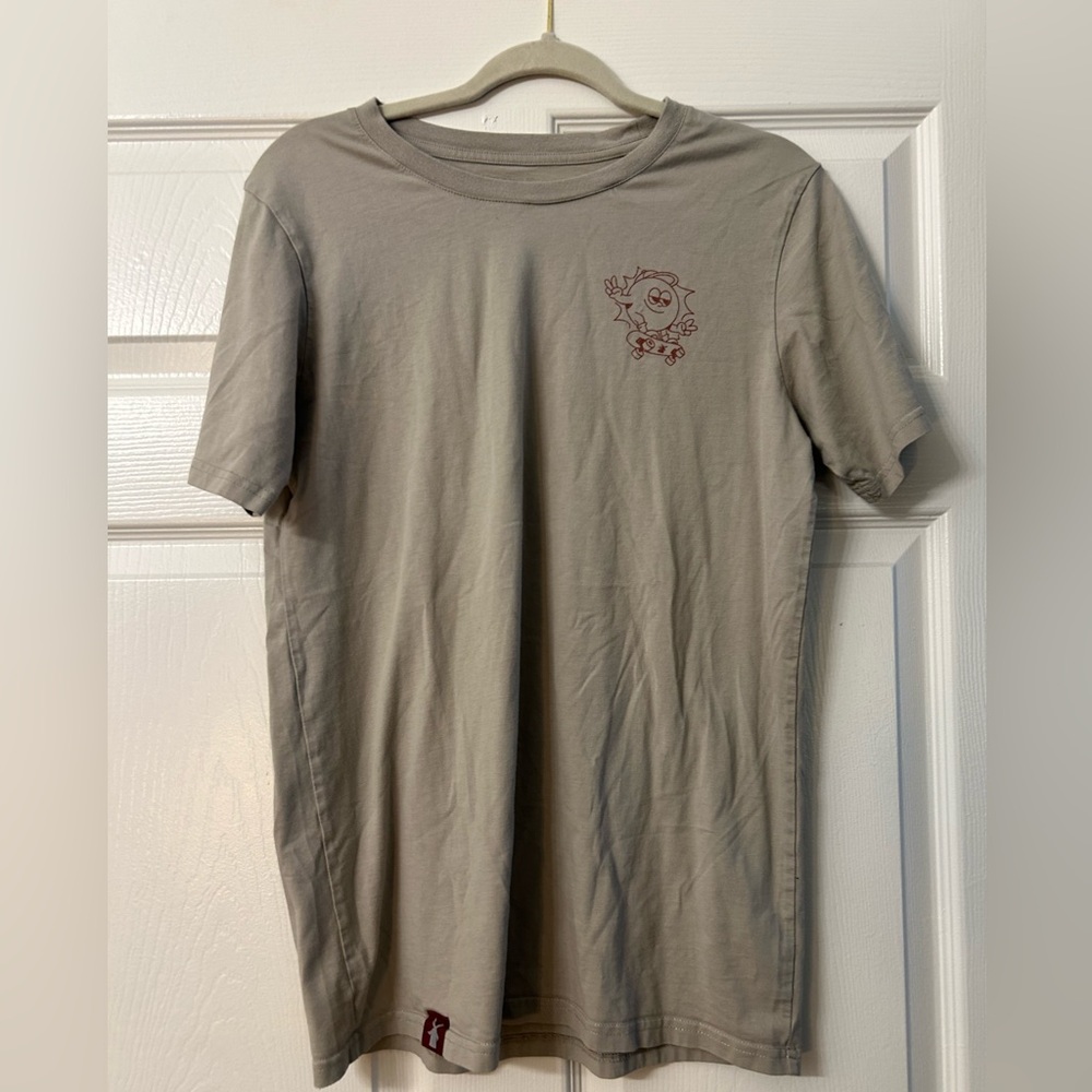 Dutch Bros Tee Shirt